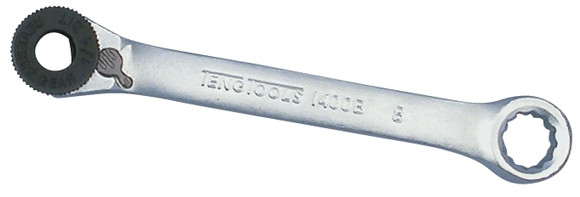 product-thum